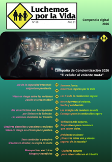 Imagen tapa