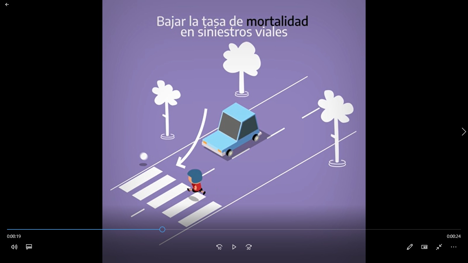 Campaña informativa sobre la importancia de las Luces LED homologadas para  la seguridad vial - CETRAA